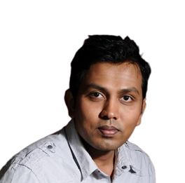 Chanaka Mannapperuma