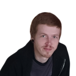 Andreas Schneider